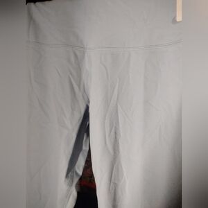 NWT Nike Zenvy Yoga Pants Medium